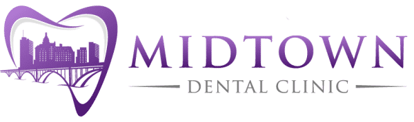 midtown-dental-logo