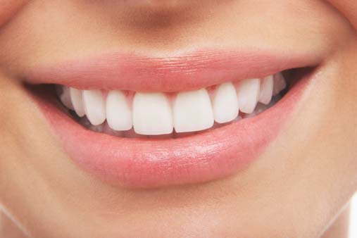 Want Whiter Teeth? Read before you Bleach! - Midtown Dental